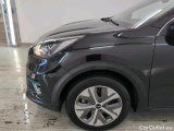  KIA  Niro Kia e- 64kWh DynamicLine 5d #29