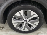  KIA  Niro Kia e- 64kWh DynamicLine 5d #38