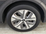  KIA  Niro Kia e- 64kWh DynamicLine 5d #58