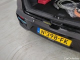  KIA  Niro Kia e- 64kWh DynamicLine 5d #66