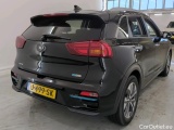  KIA  Niro Kia e- 64kWh ExecutiveLine 5d #2
