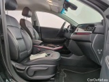  KIA  Niro Kia e- 64kWh ExecutiveLine 5d #3