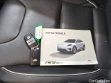  KIA  Niro Kia e- 64kWh ExecutiveLine 5d #4