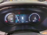  KIA  Niro Kia e- 64kWh ExecutiveLine 5d #7