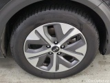  KIA  Niro Kia e- 64kWh ExecutiveLine 5d #9