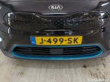  KIA  Niro Kia e- 64kWh ExecutiveLine 5d #5