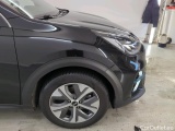  KIA  Niro Kia e- 64kWh ExecutiveLine 5d #10