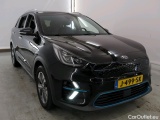  KIA  Niro Kia e- 64kWh ExecutiveLine 5d #13