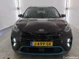  KIA  Niro Kia e- 64kWh ExecutiveLine 5d #14