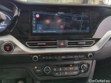  KIA  Niro Kia e- 64kWh ExecutiveLine 5d #18