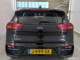  KIA  Niro Kia e- 64kWh ExecutiveLine 5d #23
