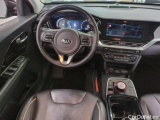 KIA  Niro Kia e- 64kWh ExecutiveLine 5d #25