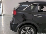  KIA  Niro Kia e- 64kWh ExecutiveLine 5d #27