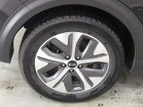  KIA  Niro Kia e- 64kWh ExecutiveLine 5d #28