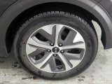  KIA  Niro Kia e- 64kWh ExecutiveLine 5d #30