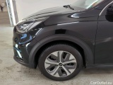  KIA  Niro Kia e- 64kWh ExecutiveLine 5d #34