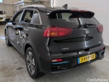  KIA  Niro Kia e- 64kWh ExecutiveLine 5d #22