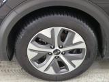  KIA  Niro Kia e- 64kWh ExecutiveLine 5d #39