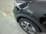  KIA  Niro Kia e- 64kWh ExecutiveLine 5d #43