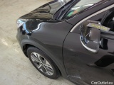  KIA  Niro Kia e- 64kWh ExecutiveLine 5d #44