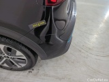  KIA  Niro Kia e- 64kWh ExecutiveLine 5d #66