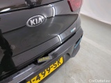  KIA  Niro Kia e- 64kWh ExecutiveLine 5d #75