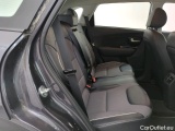  KIA  Niro Kia e- 64kWh DynamicLine 5d #14