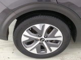  KIA  Niro Kia e- 64kWh DynamicLine 5d #18