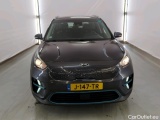  KIA  Niro Kia e- 64kWh DynamicLine 5d #20