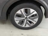  KIA  Niro Kia e- 64kWh DynamicLine 5d #22