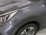  KIA  Niro Kia e- 64kWh DynamicLine 5d #42