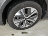  KIA  Niro Kia e- 64kWh DynamicLine 5d #40