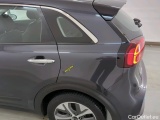 KIA  Niro Kia e- 64kWh DynamicLine 5d #50