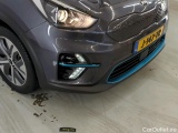  KIA  Niro Kia e- 64kWh DynamicLine 5d #51