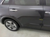  KIA  Niro Kia e- 64kWh DynamicLine 5d #58
