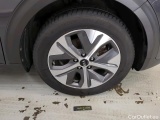  KIA  Niro Kia e- 64kWh DynamicLine 5d #62