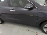  KIA  Niro Kia e- 64kWh DynamicLine 5d #60