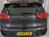  KIA  Niro Kia e- 64kWh DynamicLine 5d #68