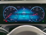  Mercedes  CLA-Klasse Mercedes-Benz CLA CLA 180 DCT Business Solution 4d #7