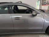  Mercedes  CLA-Klasse Mercedes-Benz CLA CLA 180 DCT Business Solution 4d #25