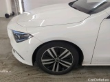  Mercedes  CLA-Klasse Mercedes-Benz CLA Shooting Brake CLA 200 DCT Bus. Solution Luxury 5d #19