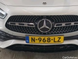  Mercedes  GLA Mercedes-Benz   250 e DCT Business Sol AMG Limited 5d #5