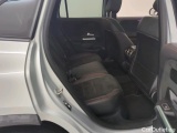  Mercedes  GLA Mercedes-Benz   250 e DCT Business Sol AMG Limited 5d #16