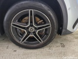  Mercedes  GLA Mercedes-Benz   250 e DCT Business Sol AMG Limited 5d #13