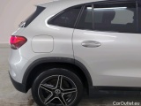  Mercedes  GLA Mercedes-Benz   250 e DCT Business Sol AMG Limited 5d #19