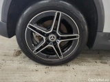  Mercedes  GLA Mercedes-Benz   250 e DCT Business Sol AMG Limited 5d #20