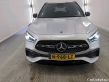  Mercedes  GLA Mercedes-Benz   250 e DCT Business Sol AMG Limited 5d #22