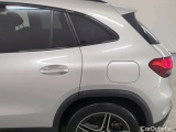  Mercedes  GLA Mercedes-Benz   250 e DCT Business Sol AMG Limited 5d #25