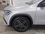  Mercedes  GLA Mercedes-Benz   250 e DCT Business Sol AMG Limited 5d #28