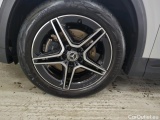  Mercedes  GLA Mercedes-Benz   250 e DCT Business Sol AMG Limited 5d #29